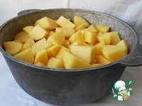 ������� ��-������ �����������