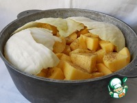 ������� ��-������ �����������