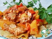 ������� ��-������ �����������