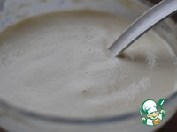 ��������� ����� � ������� �����������