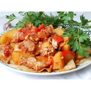 ������� ��-������