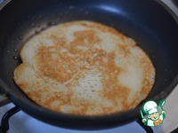 ��������� ����� � ������� �����������