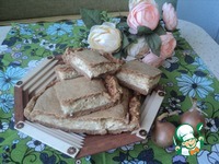 ������� ����� � ���������� ������� �����������