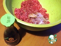 ������� "�� �����" �����������