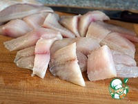 ������ ���� � ����� � �������� �����������