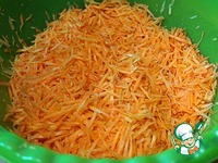 ������ ���� � ����� � �������� �����������