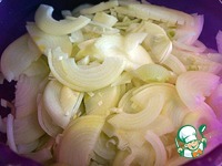 ������ ���� � ����� � �������� �����������