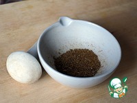 ������ ���� � ����� � �������� �����������