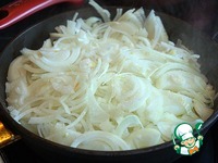 ������ ���� � ����� � �������� �����������