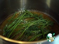 ������ ���� � ����� � �������� �����������