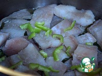 ������ ���� � ����� � �������� �����������