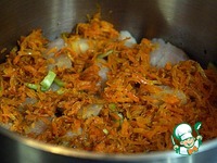 ������ ���� � ����� � �������� �����������