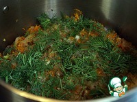 ������ ���� � ����� � �������� �����������