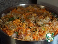 ������ ���� � ����� � �������� �����������