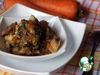 ������ ���� � ����� � �������� �����������