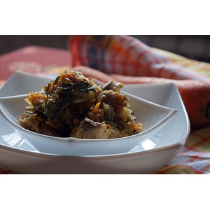 ������ ���� � ����� � ��������