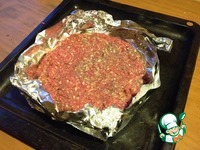 ������� "�� �����" �����������