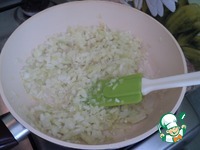 ������� ����� � ���������� ������� �����������