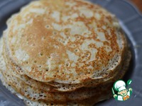 ��������� ����� � ������� �����������