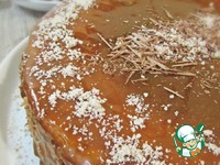 �������-������� �����������