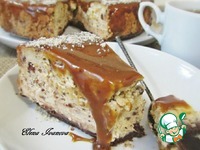 �������-������� �����������