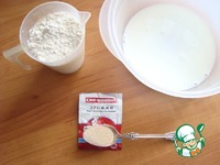 ������� ��������� ����� �����������