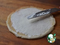 ��������� ����� � ������� �����������