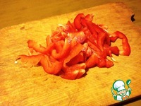 ������� "�� �����" �����������