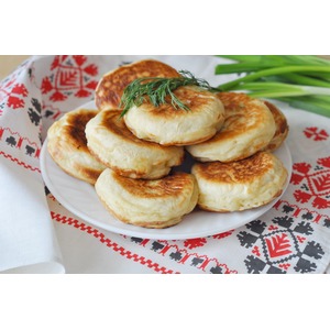 ������ � ������ ����� � �����