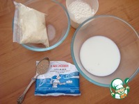 ������� ��������� ������ �����������