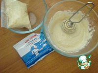 ������� ��������� ������ �����������