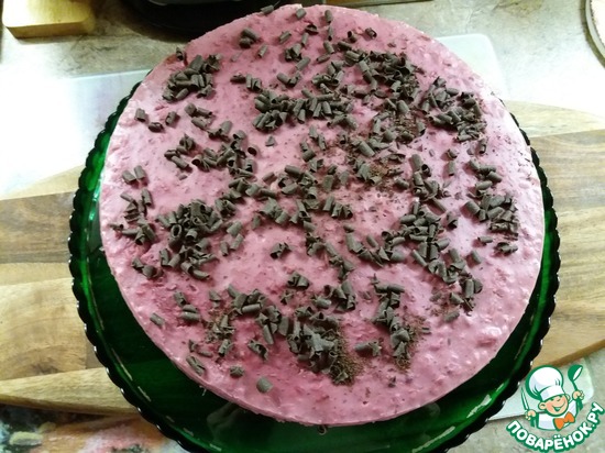 ���� � ������ � ��������� ������� � ���������� ��������.