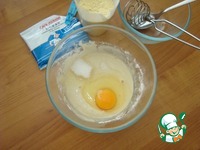 ������� ��������� ������ �����������