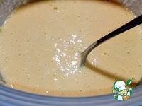 ����� � ����� � �������� �����������