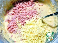 ����� � ����� � �������� �����������