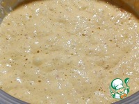 ����� � ����� � �������� �����������