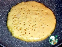 ����� � ����� � �������� �����������