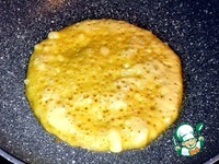 ����� � ����� � �������� �����������