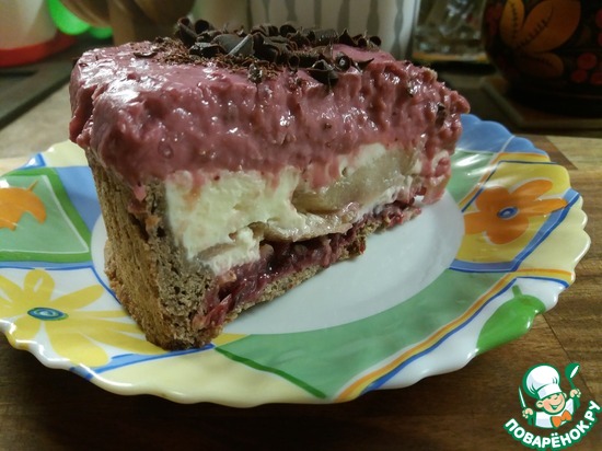 ���� � ������ � ��������� ������� � ���������� ��������.