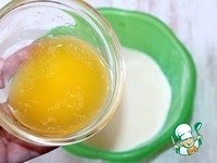 �������� ��������-��������� ����� � �������� �����������