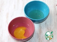 �������� ��������-��������� ����� � �������� �����������