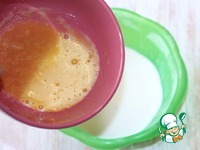 �������� ��������-��������� ����� � �������� �����������