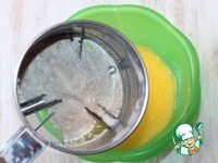 �������� ��������-��������� ����� � �������� �����������