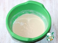 �������� ��������-��������� ����� � �������� �����������