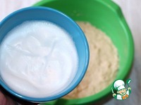 �������� ��������-��������� ����� � �������� �����������