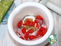 �������� ��������-��������� ����� � �������� �����������