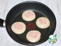 �������� ��������-��������� ����� � �������� �����������