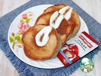 �������� ��������-��������� ����� � �������� �����������