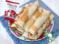 �������� ��������-��������� ����� � �������� �����������