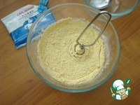 ������� ��������� ������ �����������